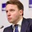 Главного редактора «Петербургского дневника» наградили грамотой президента России - Петербургский дневник