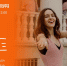 2ae1mo1c3z4q1z4qgs3m6qddmuo1i23f - ЗА Новомосковск
