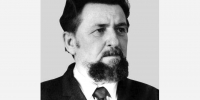 Смелая теория Владимира Котовича. Гипотеза о рождении железа из бронзы, изменившая взгляд на эпоху - Дагестанская правда