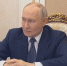 Владимир Путин обсудил с членами Правительства РФ работу топливно-энергетического комплекса - Архыз 24