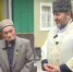 Нюрчюк Кочкаров награжден медалью «За заслуги перед Уммой Карачаево-Черкесской Республики» - Архыз 24