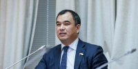 Депутат Госдумы Сергей Тен предложил план по разрешению топливного кризиса - Baikal24.Ru