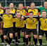 Пять разгромов в шести матчах - Championat48.Ru