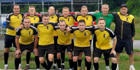Пять разгромов в шести матчах - Championat48.Ru