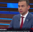 Юрий Афонин в эфире «России-1»: Возвращение Олимпийского комитета России в МОК – свидетельство того, что мир устал от антироссийской риторики - КПРФ