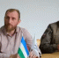 От боевого братства к общественным инициативам: ветеранов СВО в Башкирии обучают социальному проектированию - Министерство семьи, труда и соцзащиты населения