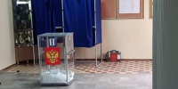 Волгоградская правда - Газета Волгоградская правда