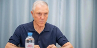 Владимир Сальдо поручил усилить защиту объектов энергетики и водоснабжения - Губернатор Херсонской области