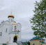 Храм святителя Николая Чудотворца открылся 22 года назад в Магадане - Газета Магаданская правда