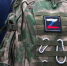 Сургутянам предлагают пройти альтернативную гражданскую службу - ИД Новости Югры