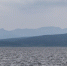 На озере Буссе водолазы нашли тело пропавшего 29 июня рыбака - CitySakh.Ru