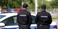 В Нижнем Новгороде иностранца осудили на восемь лет за финансирование терроризма - ProGorodNN.Ru