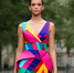 Пьерпаоло Пиччоли представил первую женскую коллекцию Balenciaga Couture осень 2026 - Peterburg2.Ru