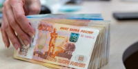В Новосибирске Росстат заявил о росте средней зарплата до 91 000 рублей - Сиб.фм