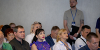 Фото предоставлено пресс-службой администрации Краснодарского края - НИА-Кубань
