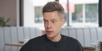 Новая звезда YouTube блогер из Брянска Ефимов узнал в США о вреде кока-колы - Брянский ворчун