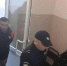 Дело об изнасиловании девушки на пляже во Владивостоке получило новый поворот - ГТРК Владивосток