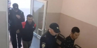 Дело об изнасиловании девушки на пляже во Владивостоке получило новый поворот - ГТРК Владивосток