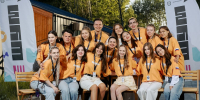 Посмотреть в полном размере - СахГУ