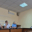 В Туапсинском округе будет открыт выезд на федеральную трассу - Справедливая Россия