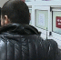 На каких условиях 63 мигранта в Приморье стали гражданами России? - ГТРК Владивосток