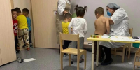 «Моя дочь не ест кашу»: почему дети отказываются от здоровой еды в детском саду - Yakutia-Daily.Ru