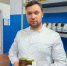 Амурский мед Константина Фролова: путь от идеи до бренда - Asn24.Ru