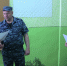 Осужденным ИК-2 УФСИН России по Амурской области вручены свидетельства о прохождении курса реабилитации от алко- и наркозависимости - УФСИН по Амурской области
