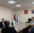 Камчатский омбудсмен провел рабочую встречу с представителями краевого отделения Социального фонда России - Уполномоченный по правам человека