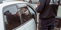 Тематическое фото ИА EAOMedia - ИА Eaomedia.Ru
