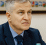 Экс-зампред Бурятии Александр Чепик попал в ДТП - ВостокТелеИнформ