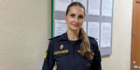Коллекторская организация оштрафована  за звонки амурчанину без долгов - УФССП