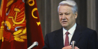 Фото: yeltsin.ru - Алтайская правда
