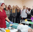Тайшетский медицинский техникум приглашает на учёбу - ИА Тайшет24