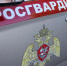 Благовещенец предстанет перед судом за оскорбление и угрозы в адрес сотрудника Росгвардии - Asn24.Ru