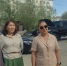 Якутск посетила федеральный эксперт Рособрнадзора Александра Родионова - Yakutia-Daily.Ru