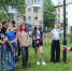 JPG Файл - УМВД Еврейской АО 