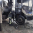 В четверг, 9 июля, в Красноярском крае потушили 9 пожаров - Газета Красноярский рабочий