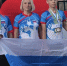 Кубанские спортсмены выиграли пять медалей на первенстве мира по радиоспорту - Krasnodarik.Ru