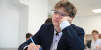 Минпросвещения: Школьников ждут 29 дней каникул и 170 учебных дней в новом году - Вечерняя Москва