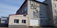 Новые востребованные специальности открыли в учебных заведениях ЕАО - РИА Биробиджан