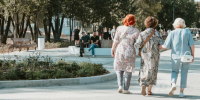 Череповец-Поиск - Cher-Poisk.Ru