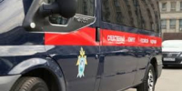 В Бичурском районе перед судом предстанет местный житель, обвиняемый в причинении легкого вреда здоровья и убийстве - Следственный комитет