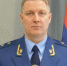 Антон Герман покинул должность прокурора Алтайского края - НовостиАлтая.рф
