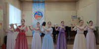 На Чукотке подвели итоги III заочного регионального конкурса оркестровых инструментов - Департамент культуры и туризма
