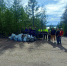 IMG_20260710_095516_179 - NeruLife.Ru