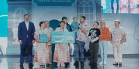 Фото: официальный сайт правительства Ярославской области - НИА-Волга