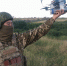 40-летний боец из Бурятии сбил сразу два вражеских дрона, атаковавших российских военных - Infpol.Ru