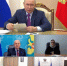 Путин поручил поддержать русский язык - ИА Байкал-Daily