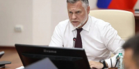 Бычков придумал, на чем сэкономить - ИА SakhaTime
